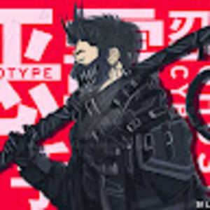 Meet your Posher, Jesse